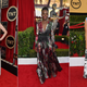 Illustration for article titled So Many Beauties (And So Many From iOITNB/i!) at the SAG Awards